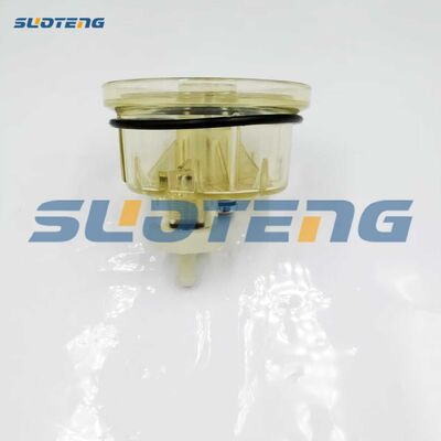 11NA-71050 11NA71050 R140 掘削機用燃料フィルターボワー