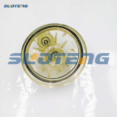 11NA-71050 11NA71050 R140 掘削機用燃料フィルターボワー