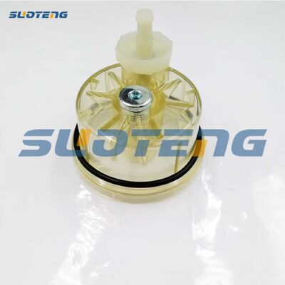 11NA-71050 11NA71050 R140 掘削機用燃料フィルターボワー