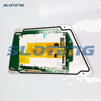 2027789 950Gローダー用の制御パネルディスプレイ