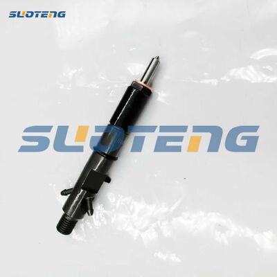 LJBB05901B 1106 エンジン用燃料インジェクター