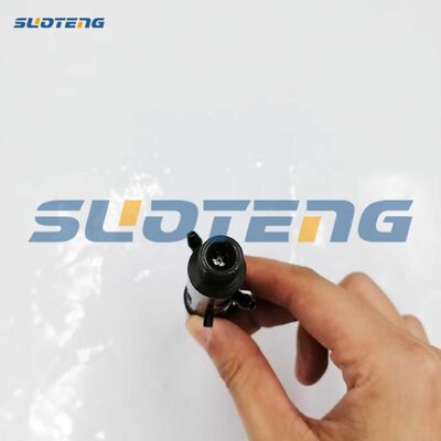 LJBB05901B 1106 エンジン用燃料インジェクター