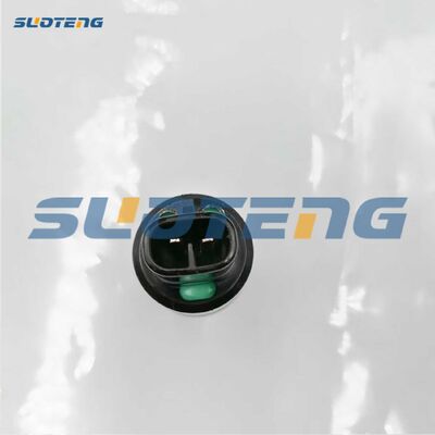 20PS981-2 R215-7 エンジン用圧力スイッチセンサー