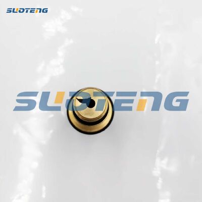 20PS981-2 R215-7 エンジン用圧力スイッチセンサー