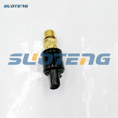 20PS981-2 R215-7 掘削機用圧力スイッチセンサー