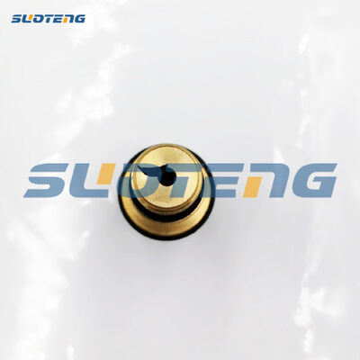 20PS981-2 R215-7 掘削機用圧力スイッチセンサー