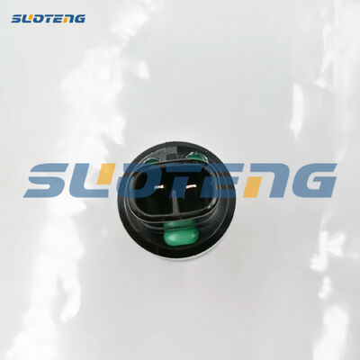 20PS981-2 R215-7 掘削機用圧力スイッチセンサー