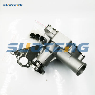 U45011050 404C-22Tエンジン用ウォーターポンプ