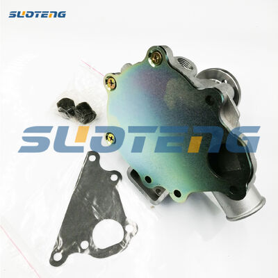 U45011050 404C-22Tエンジン用ウォーターポンプ