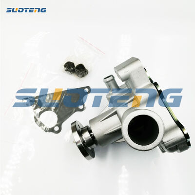 U45011050 404C-22Tエンジン用ウォーターポンプ