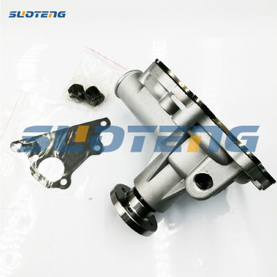 U45011050 404C-22Tエンジン用ウォーターポンプ