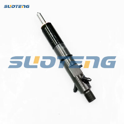 LJBB05901B T408845 1106 エンジンの燃料注入器