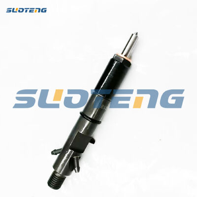 LJBB05901B T408845 1106 エンジンの燃料注入器