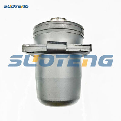 17M-54-49422 17M54449422 Cushion for D275A Bulldozer