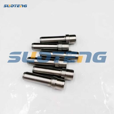 380-2073 3802073 C6.6エンジン用バルブガイド