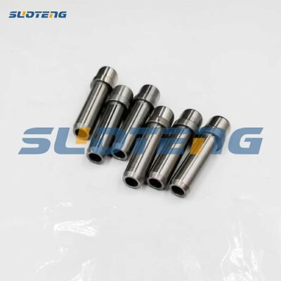 380-2073 3802073 C6.6エンジン用バルブガイド