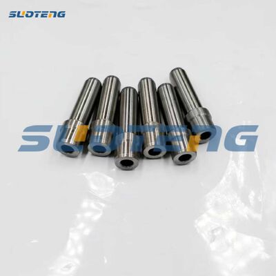 380-2073 3802073 C6.6エンジン用バルブガイド