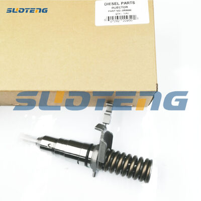 3126エンジン部品用インジェクター 0R-8684 0R8684