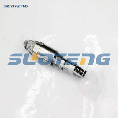 31Q8-17821 31Q817821 R210LC9 掘削機用リリーフバルブ