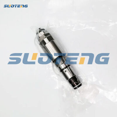 31Q8-17821 31Q817821 R210LC9 掘削機用リリーフバルブ