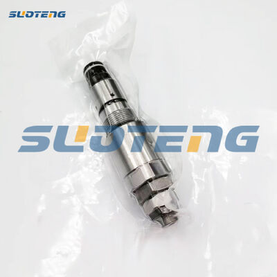 31Q8-17821 31Q817821 R210LC9 掘削機用リリーフバルブ