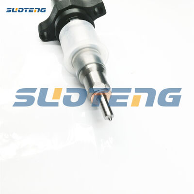 0445 120 028 0445120028 504055805 コモンレール燃料インジェクター