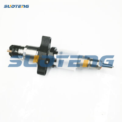 0445 120 028 0445120028 504055805 コモンレール燃料インジェクター