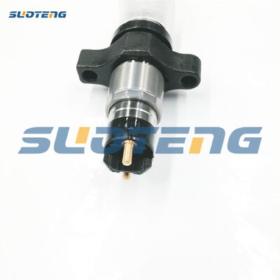 0445 120 028 0445120028 504055805 コモンレール燃料インジェクター