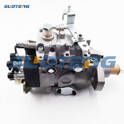 22100-1C320 エンジン用燃料噴射ポンプ