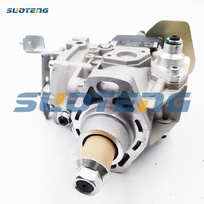 22100-1C320 1HZ エンジンの燃料注入ポンプ