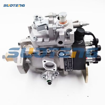 22100-1C320 エンジン用燃料噴射ポンプ
