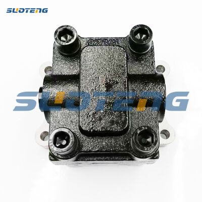 708-3T-04520 Hydraulic Gear Pump for PC70-8 Excavator