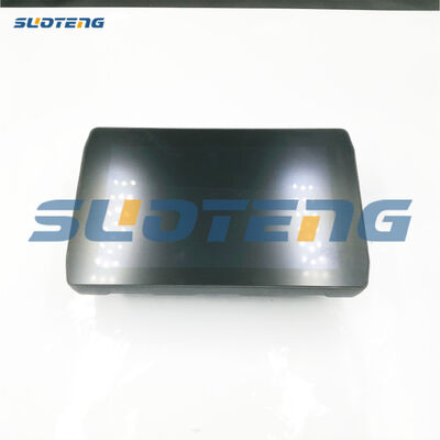 490-5873 4905873 Monitor Panel for E336GC Excavator