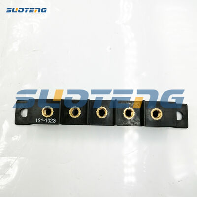 121-1023 1211023 315C 掘削機用のブロックターミナル