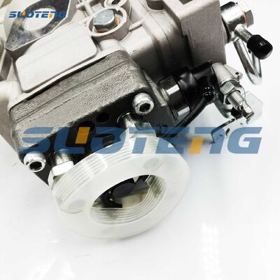 16700-VK500 エンジン用燃料噴射ポンプ