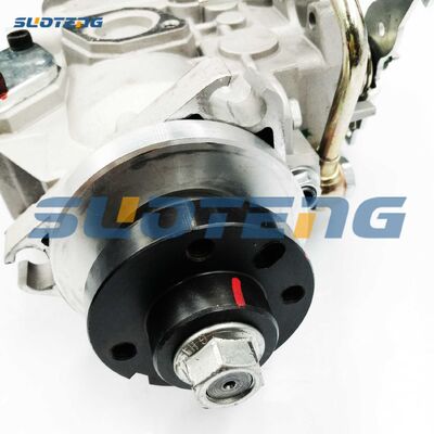 16700-VK500 エンジン用燃料噴射ポンプ