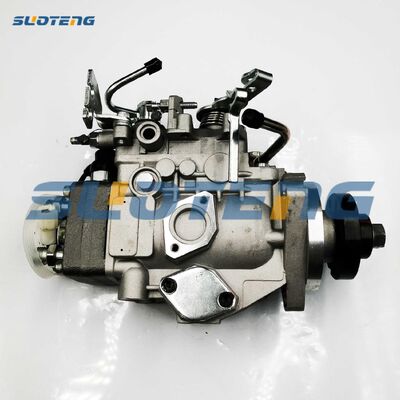 16700-VK500 エンジン用燃料噴射ポンプ