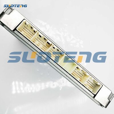 89663-E0750B SK200-8 掘削機用コントローラ ECU