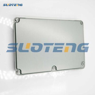 89663-E0750B SK200-8 掘削機用コントローラ ECU