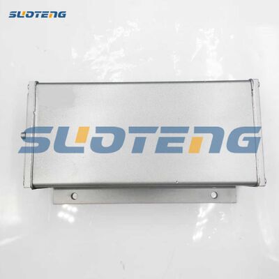 126-6648 950F ホイールローダー用コントローラー ECU 1266648