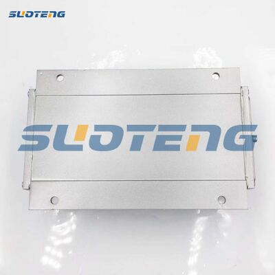 126-6648 950F ホイールローダー用コントローラー ECU 1266648