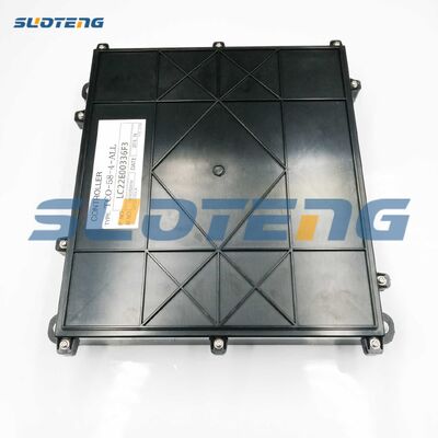 SK350-6 油圧ショベル用コントローラー