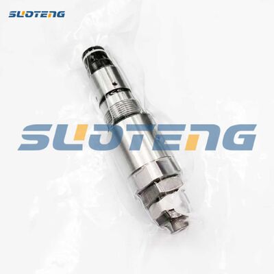 31Q8-17821 R210LC-9 エグサバター用のリフレッシュバルブ