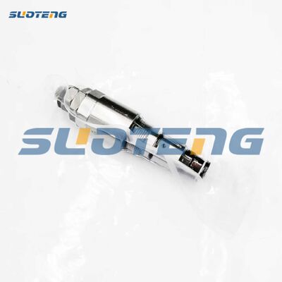 31Q8-17821 R210LC-9 エグサバター用のリフレッシュバルブ