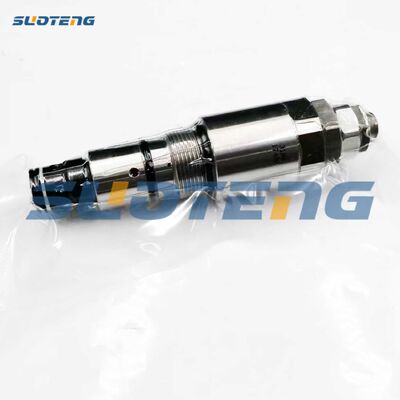 31Q8-17821 R210LC-9 エグサバター用のリフレッシュバルブ