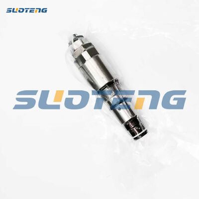 31Q8-17821 R210LC-9 エグサバター用のリフレッシュバルブ