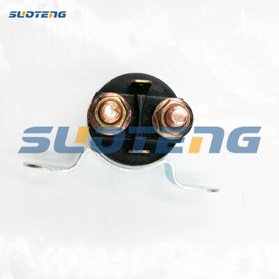 9X-8124 9X8124 E320B 掘削機用スイッチヒーター