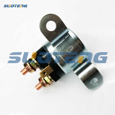 9X-8124 9X8124 E320B 掘削機用スイッチヒーター