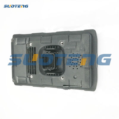 490-5873 4905873 320GC 掘削機部品のディスプレイモニター