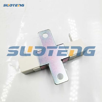 102-8016 1028016 311B 掘削機用抵抗器